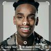 YNW melly - @celsogonzalez240 - TikTok