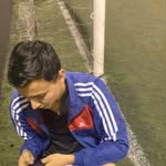 Celso Jimenez - @celsojim - Instagram