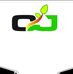 Celso Jimenez - Facebook