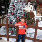 Celso Jimenez - @celso.jimenez.75470 - Instagram