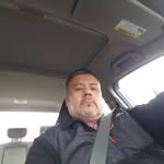 Celso Jimenez - @celso2784 - Instagram