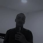 Celso Jiménez - @celsojimenez89 - Instagram
