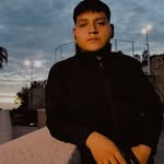 Celso Jimenez - @celso.jimenez.505523 - Instagram