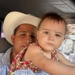 Celso Jimenez - @celsojimenez85 - Instagram