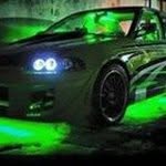 Celso Jimenez - @celso_jimenez - Instagram
