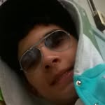 Celso Jimenez - @celsojimenezf2002 - Instagram