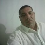 Celso Jiménez - @celso1599 - Instagram