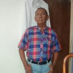 Celso Jimenez - @celso8117 - Instagram