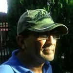 Celso Jimenez - @montoyacelsojimenez - Instagram