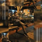 Celso Jimenez - @celso.jimenez - Instagram