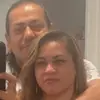 Celso Jimenez - @celso.jimenez3 - TikTok