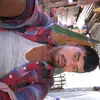 celso jimenez - @celsojimenez3063 - TikTok