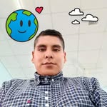 Celso Jiménez - @celsojimenez41 - Instagram