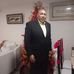 Celso Jimenez - Facebook
