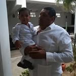 celso jimenez - @celso9379 - Instagram