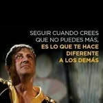 Celso Jimenez - @celso.jimenez.37 - Instagram