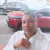 Celso Jimenez - @celso.jimenez10 - TikTok