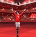 Celso Jimenez - Facebook