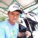 Celso Jimenez - Facebook