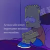 Celso Jimenez - @celso.jimenez704 - TikTok