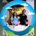Celso Jimenez - Facebook