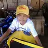 Celso Jiménez - @celso.jimnez4 - TikTok