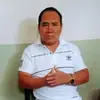 Celso Jimenez - @celso.jimenez2 - TikTok