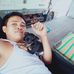 Celso Jimenez - Facebook