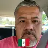 Celso Jiménez - @celso.jimnez6 - TikTok