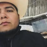 Celso Jimenez - @tuka00tv - Instagram