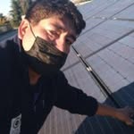 Celso Jimenez - @celso.jimenez.505 - Instagram