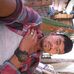 Celso Jiménez - Facebook