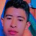 Celso Jimenez - Facebook