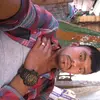 celso jimenez - @celsojimenez51 - TikTok
