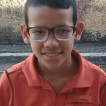 celso jimenez - @celso_jimenez_123 - Instagram
