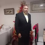 Celso Jimenez - @celson.jimenez.526 - Instagram