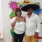Celso Jimenez - @celso.jimenez.7505 - Instagram