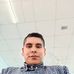 Celso Jiménez - Facebook