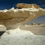 @celso_jimenez_ - Instagram