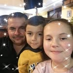 Celso Jimenez Abarca - @celsojimenezabarca - Instagram
