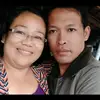 CELSO JIMENEZ - @user3149060028202 - TikTok