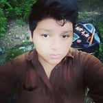 Celso Jimenez Balbuena - @celsojimenezbalbuena - Instagram