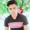 Celso Jimenez - @celso.jimenez74 - TikTok