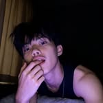 Celso Jimenez Dedoro - @celsojimenezj - Instagram