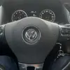 Celso Jimenez - @celso.jimenez - TikTok
