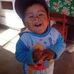 Celso Jimenez Martinez - @celsojimenezmartinez - Instagram