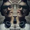 Celso Jimenez - @celsojimenez - TikTok