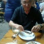 Celso Jimenez Tabuenca - @celso.jimeneztabuenca - Instagram