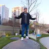 celsojimenez56 - @celsojimenez56 - TikTok