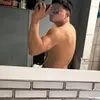CJ - @celsojimenez5711 - TikTok